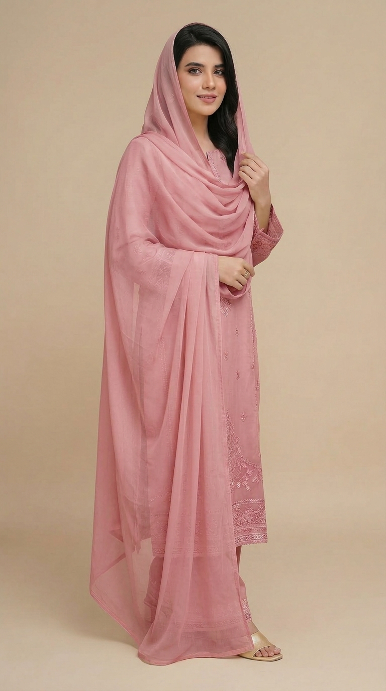 Change_dress_color_202603222351