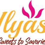 Ilyas SnS