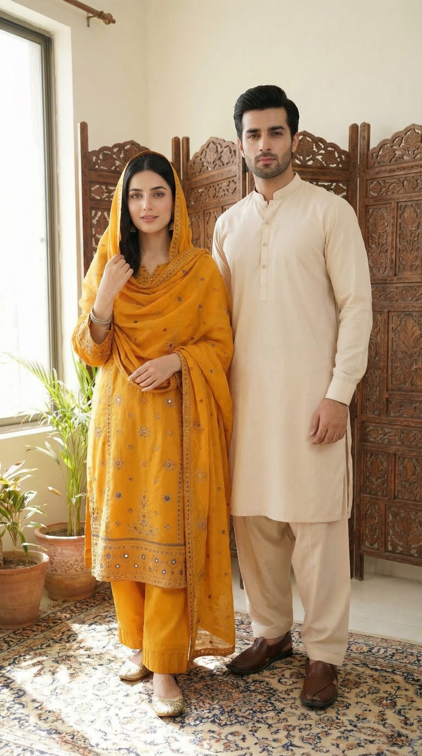 Make_this_girls_standing_with_very_handsome_pakist_delpmaspu