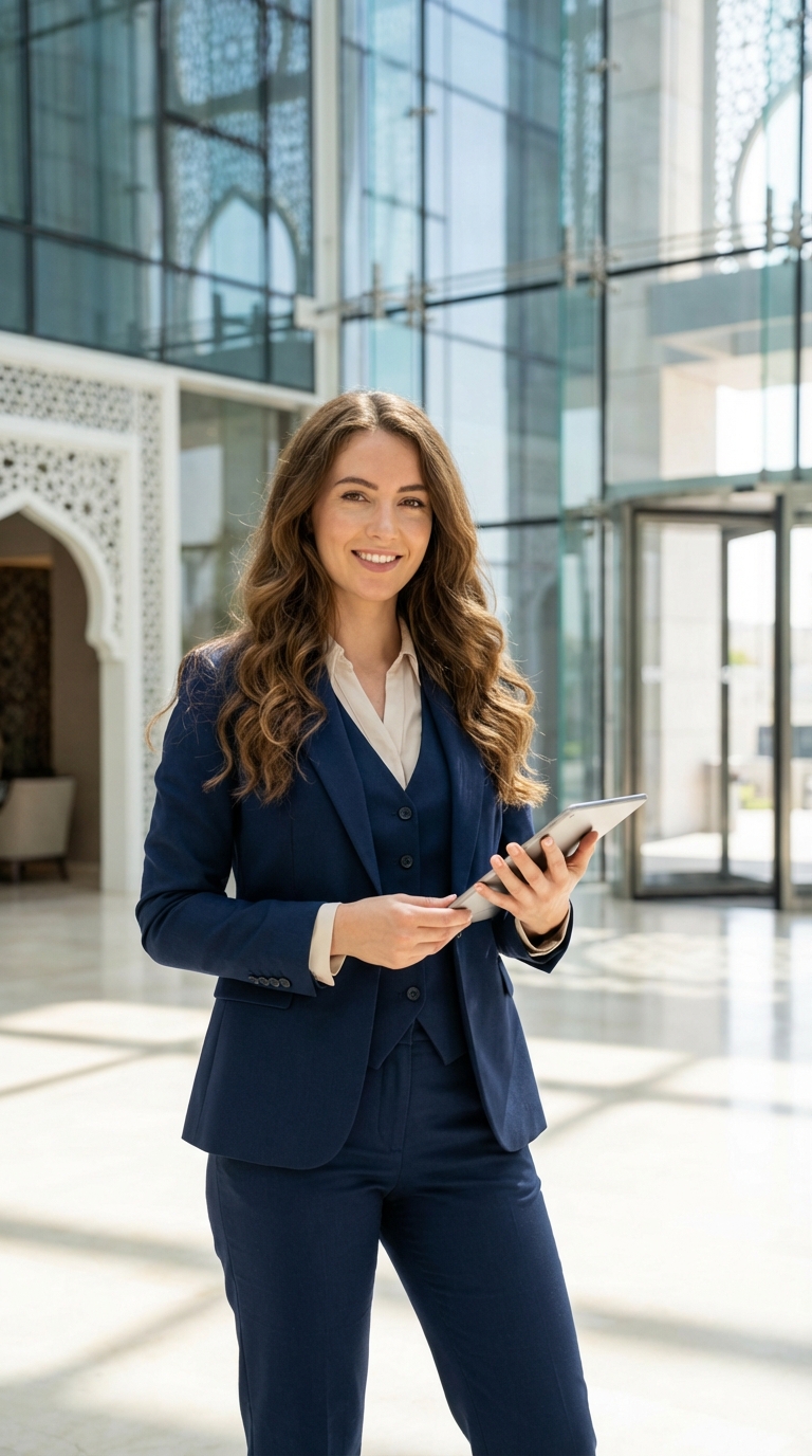 Uae_cooperate_beautiful_202602172142