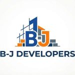 WhatsApp Image 2026-03-02 at 00.38.34 (1)