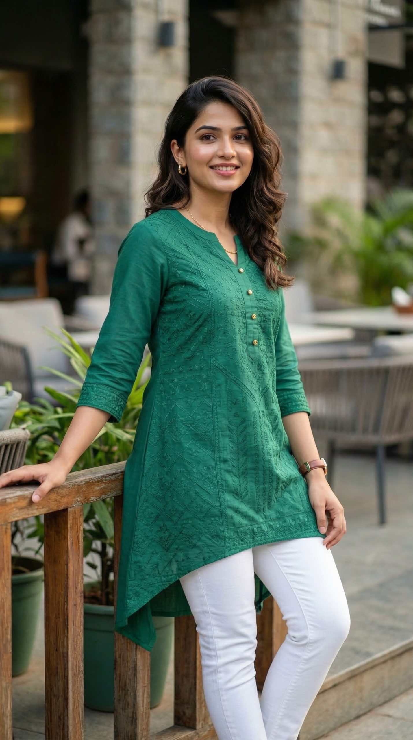 make_her_kurta_202603190219