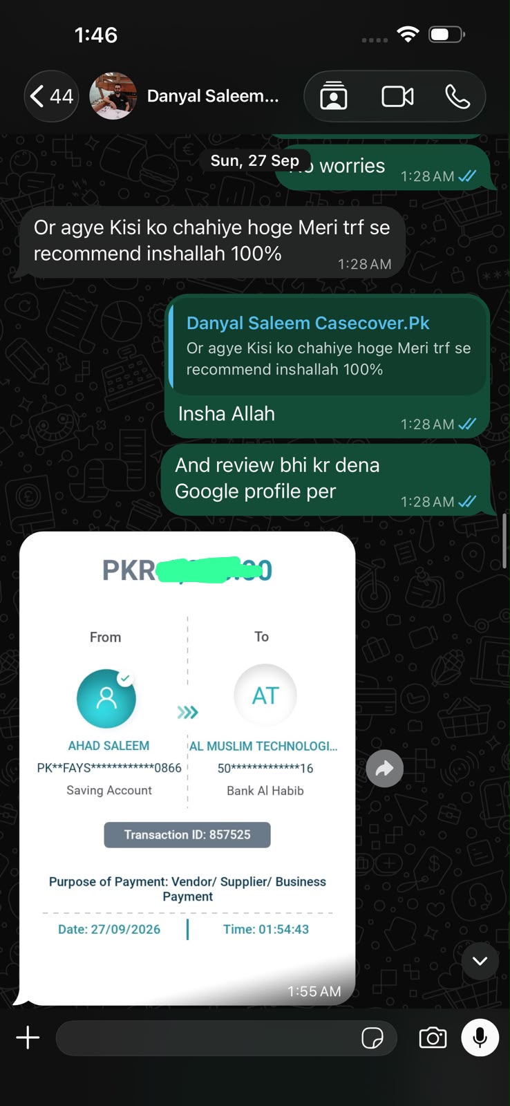 WhatsApp Image 2026-10-11 at 13.47.17